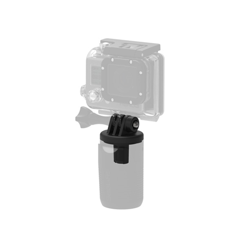 Flex-Connect Adapter for GoPro Camera (w/ acorn nut) 